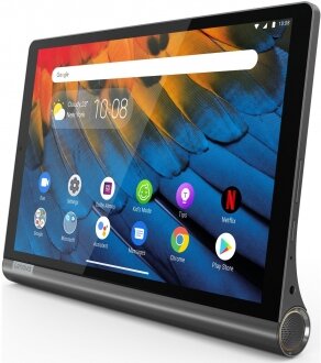 Lenovo Yoga Smart Tab (ZA3V0061TR) Tablet kullananlar yorumlar